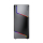 Cougar MX360 RGB - 1266753 - zdjęcie 6